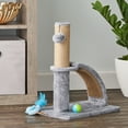Pet products