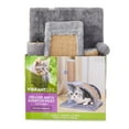Pet products