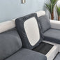 Sofa Seat Cushion Cover Furniture Protector for Pets Kids Stretch Washable Removable Slipcover sofa cover sofa slipcovers