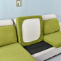 Sofa Seat Cushion Cover Furniture Protector for Pets Kids Stretch Washable Removable Slipcover sofa cover sofa slipcovers