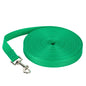 Longer Pet Leashes Rope Outdoor Training Running Dog Leash Belt PP Dogs Lead for Chihuahua Small and Large Dog Product