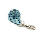Free Engraving Personalized Dog Collars,Matching Leashes,Customized ID Name Contacts Muilti Design Adjustable Pet Collars