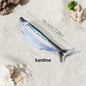 Electric Cat Toy Fish Pet Cat Toys Catnip Simulation Fish Swing Kitten Dance Fish Toy Funny Cats Playing Supplies USB Charging