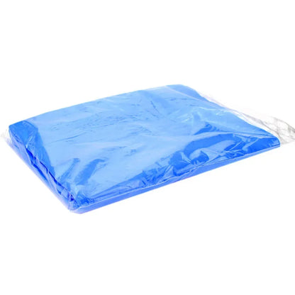 Soft PVA Pet Washing Wipes Pet Cat Dog Bath Towels Microfiber Strong Absorbent Towels Suitable for Dog Cat Pet Cleaning Towels