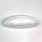 Automatic Cat Litter Box Accessories Bin Door Collecting Feces Bottom Capsule Garbage Bag for Cat Toilet Litter Box