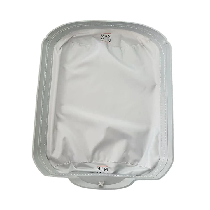 Cat Litter Box Liner Tray Easy Maintenance Practical Cat Litter Accessory Inner Mat Removable Liner Pet Cleaning Supplies