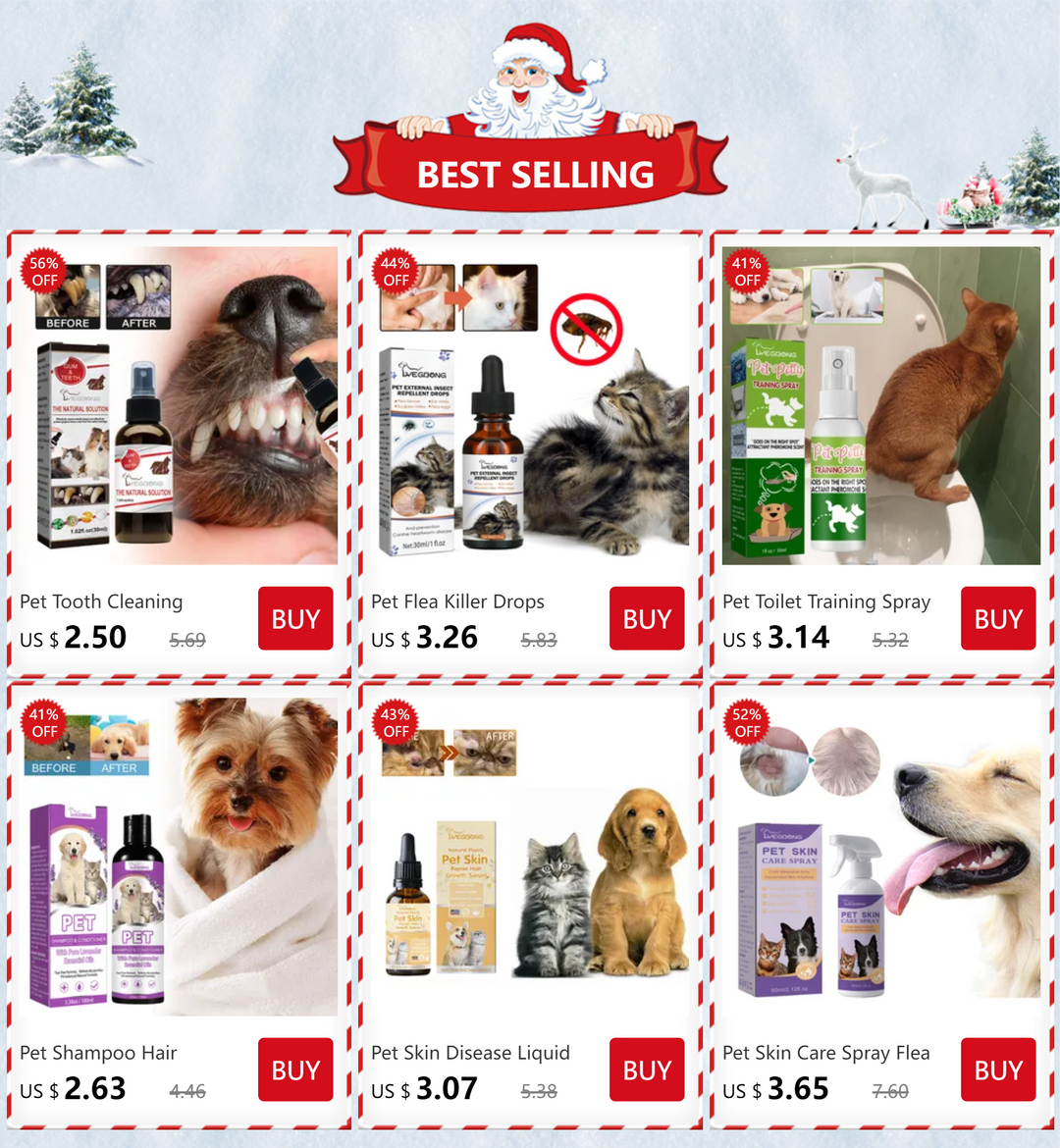 Pets Calming Spray Prevent Howling Relieve Stress Spray Manage Emotions Scratching Fighting Prevention Cat Anti-anxiety Liquid