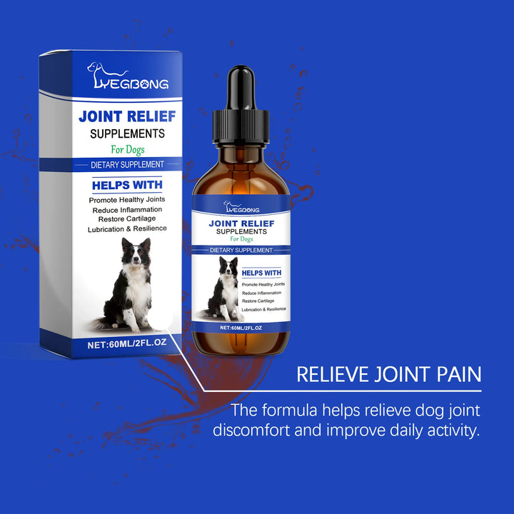 Urinary Tract Infection-Reducing Pet Dietary Supplement Prevents Disease Cares Pet's Discomfort Cat Nutritional Supplement