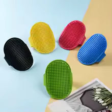 Outdoor pet supplies