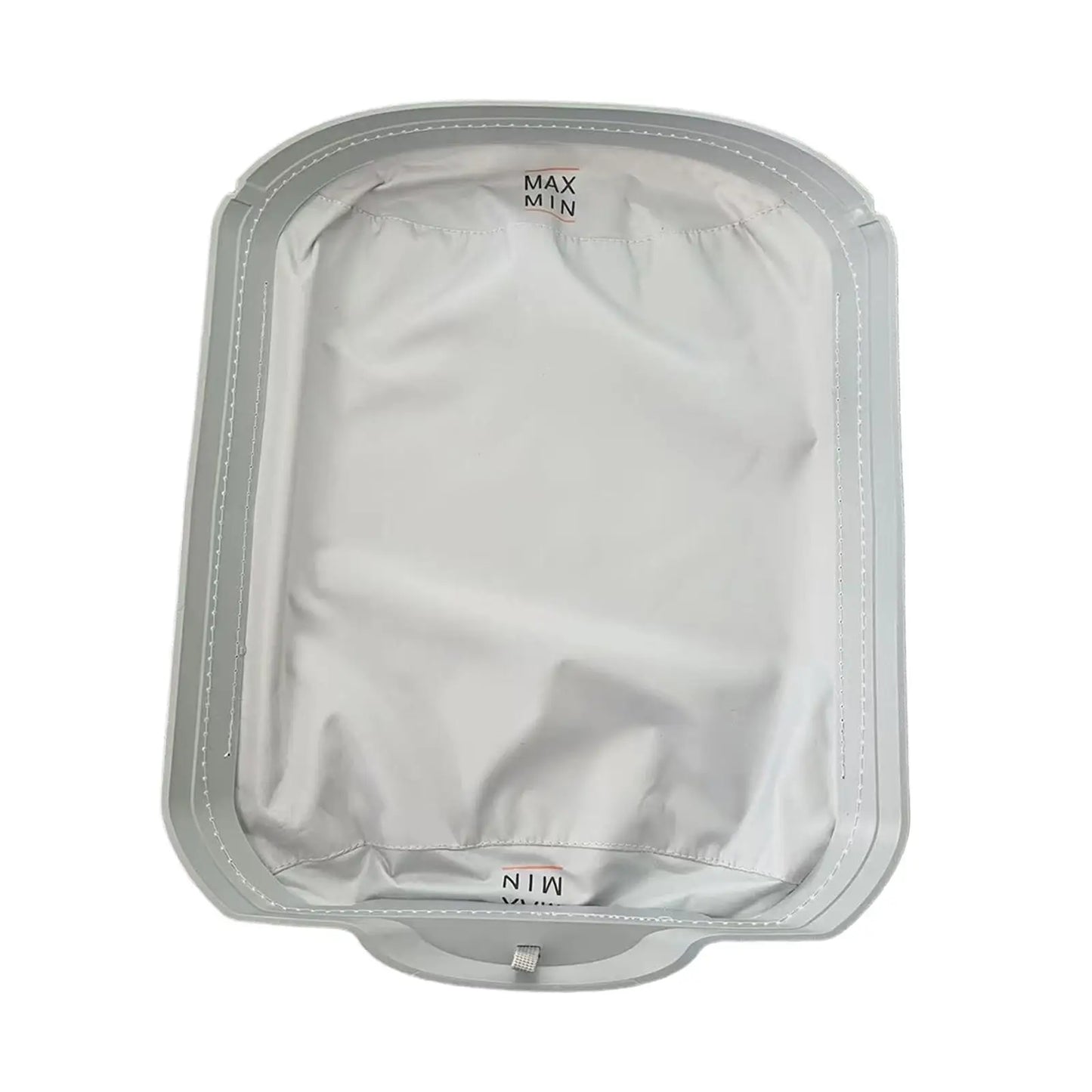 Cat Litter Box Liner Tray Easy Maintenance Practical Cat Litter Accessory Inner Mat Removable Liner Pet Cleaning Supplies