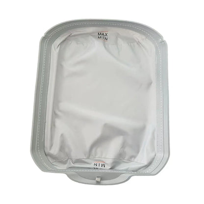 Cat Litter Box Liner Tray Easy Maintenance Practical Cat Litter Accessory Inner Mat Removable Liner Pet Cleaning Supplies