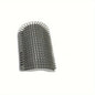 Cat Self Groomer with Massage Comb Brush - Perfect for Kitten and Puppy Grooming and Relaxation Wall-Mounted