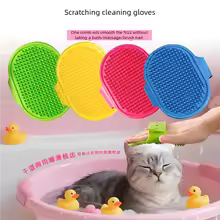 Outdoor pet supplies