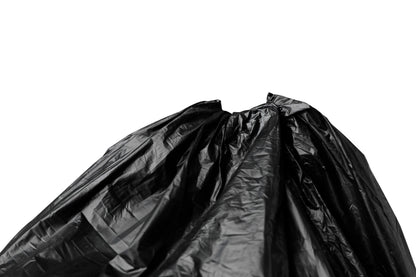 FURBULOUS Self-Cleaning Litter Box special garbage bag accessories