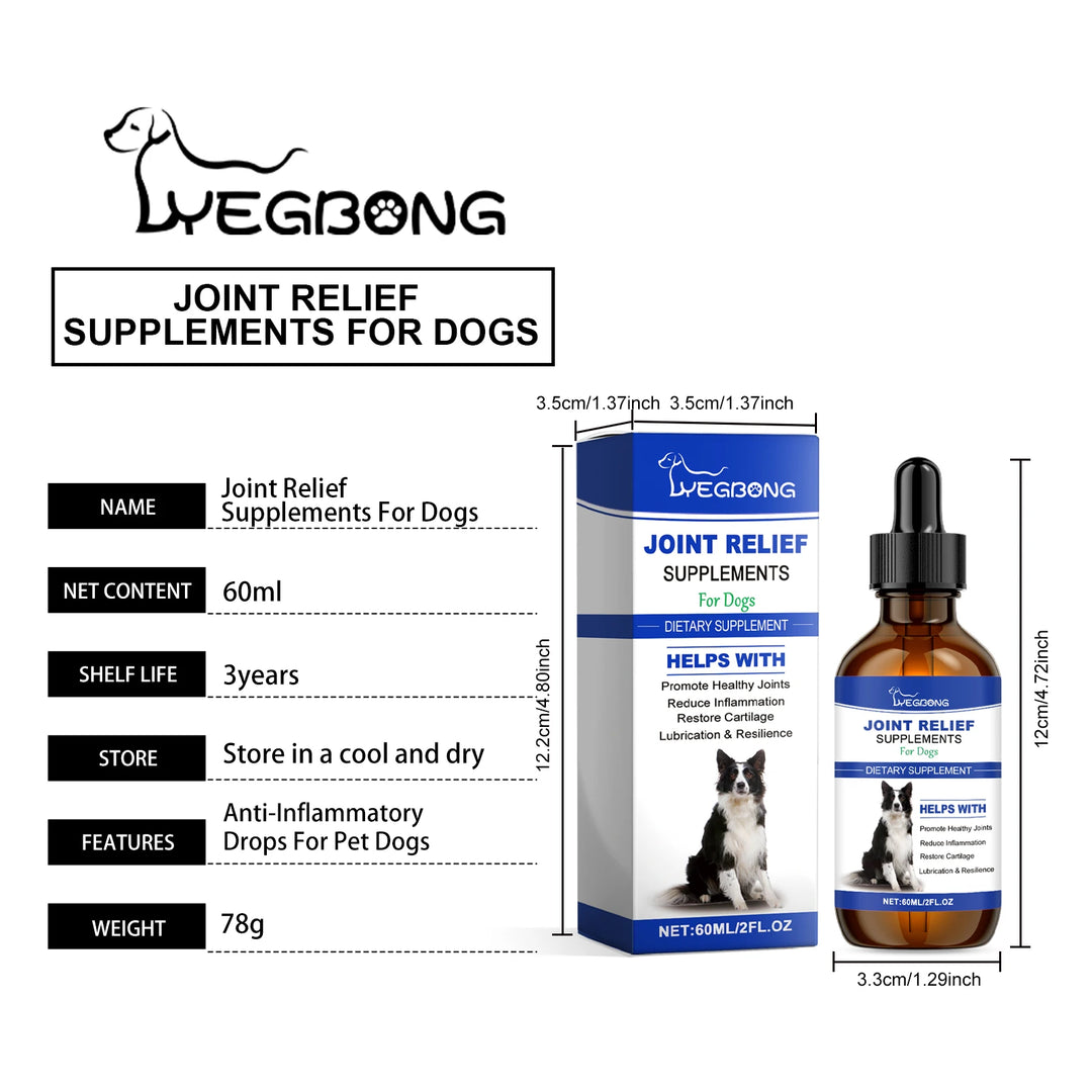 Urinary Tract Infection-Reducing Pet Dietary Supplement Prevents Disease Cares Pet's Discomfort Cat Nutritional Supplement