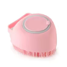 Pet products