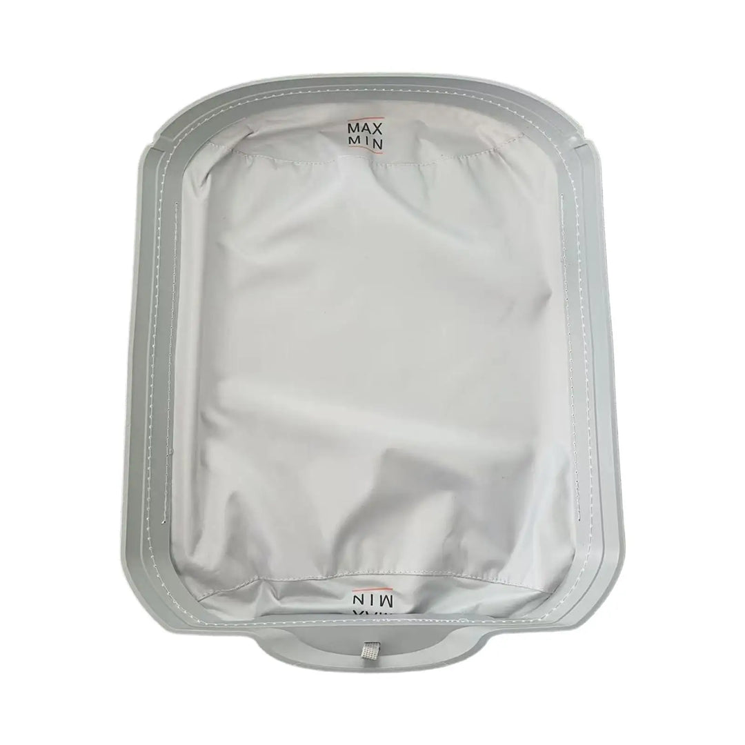 Cat Litter Box Liner Tray Easy Maintenance Practical Cat Litter Accessory Inner Mat Removable Liner Pet Cleaning Supplies