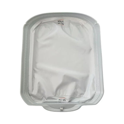 Cat Litter Box Liner Tray Easy Maintenance Practical Cat Litter Accessory Inner Mat Removable Liner Pet Cleaning Supplies