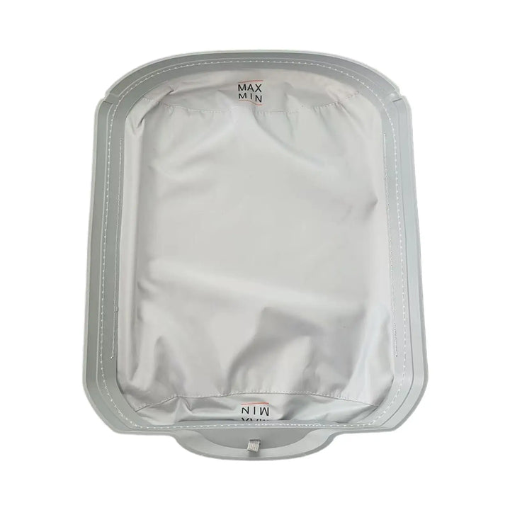 Cat Litter Box Liner Tray Easy Maintenance Practical Cat Litter Accessory Inner Mat Removable Liner Pet Cleaning Supplies