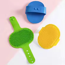 Outdoor pet supplies