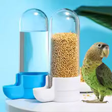 Pet products