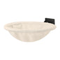 Cat Hammock Wall Mounted Foldable & Stable Cat Beds Breathable Cat Wall Shelves for Sleeping Playing Climbing and Lounging