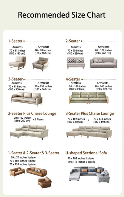Home Living Room Sofas Covers Full Set With Tassel Furniture Cover 3 Seater And 2 Seater Set Prevent Cat Scratch Blanket