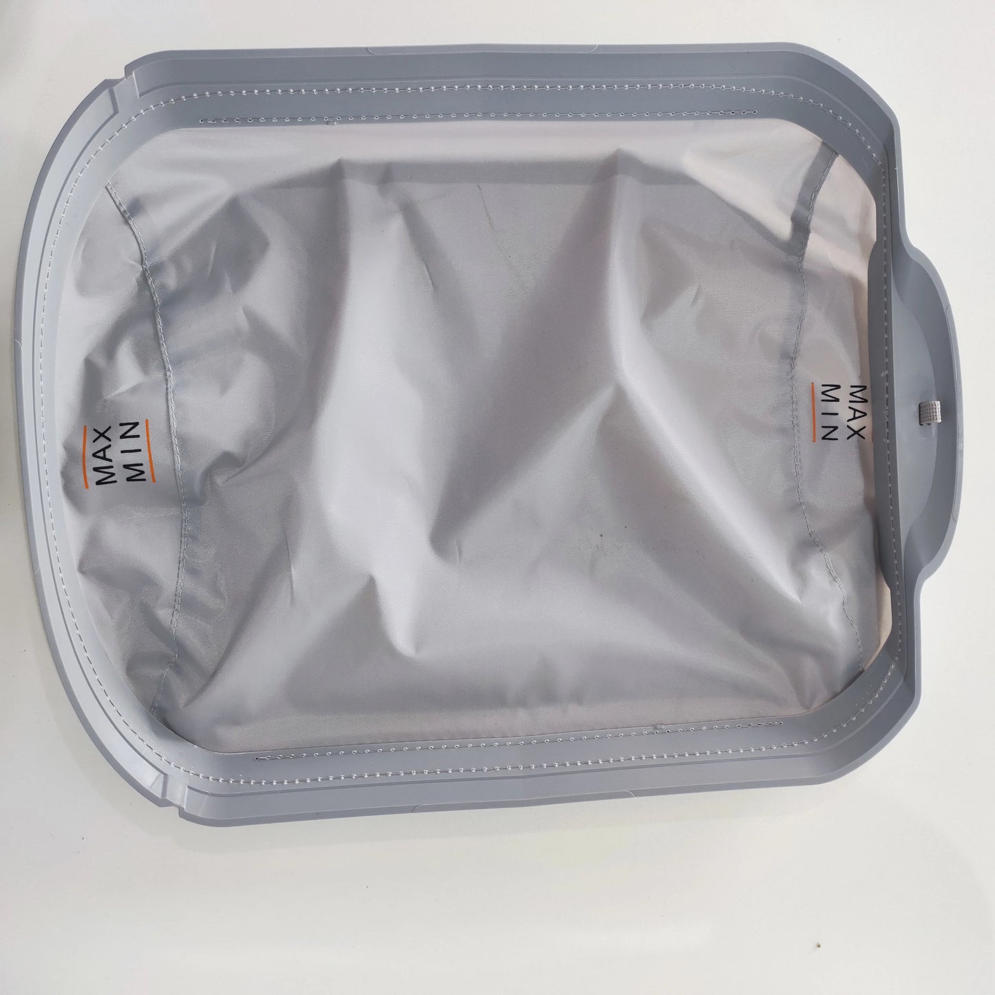 Self Cleanin Cat Litter Box Accessories Soft Fabric Mat‌ Collecting Feces Bottom Neo-B Cat Toilet Litter Box