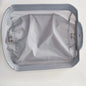Self Cleanin Cat Litter Box Accessories Soft Fabric Mat‌ Collecting Feces Bottom Neo-B Cat Toilet Litter Box