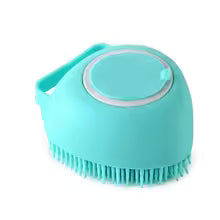Pet products