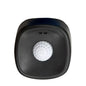 Pet Slow Feeder Bowl—Liquid Slow Dog Bowls: Non-Slip,Ball&Bone Design Slow Feeder for Cats&Dogs (Ideal for Bone Broth & Licking)