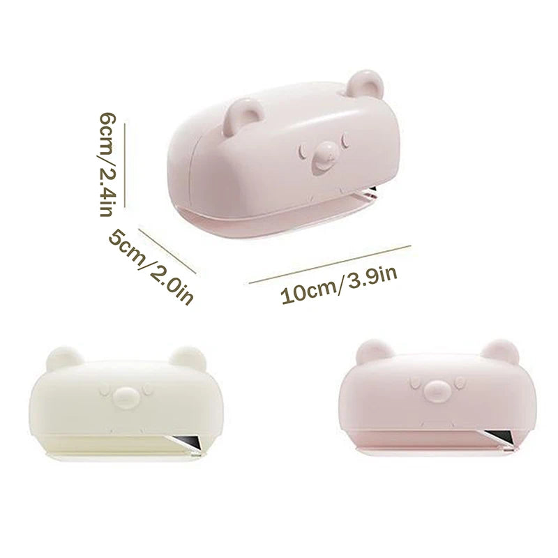 Cardboard Cutting Machine Homemade Cardboard Cutter For Cat Scratchers Strip Stripper Plastic Handicraft DIY Tools〔CC11〕