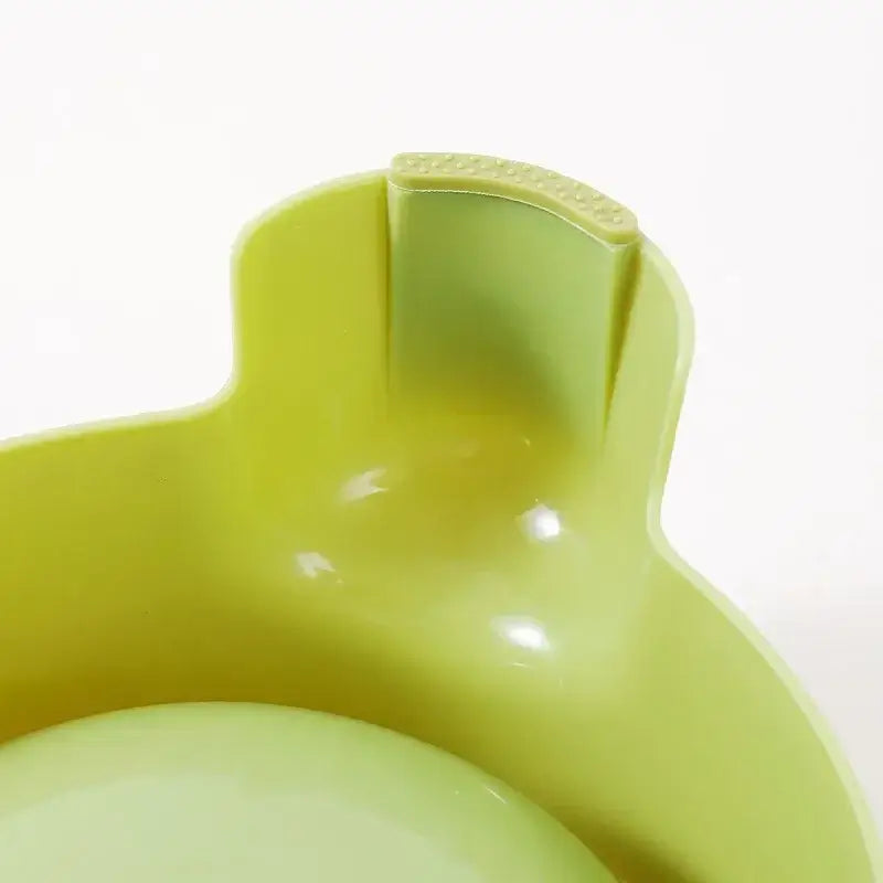 Automatic Water Bowl for Dogs & Cats