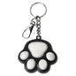 Funny Laser Pet Toys Rechargeable 5 Adjustable Patterns for Pet Dog Cats Interactive Kitten Training Chaser Cat Pets Accessories