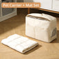 Dog supplies Puppy carrier Carrier for dogs for cats and small dogs to carry outdoors than bears.