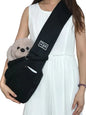 Portable Cat Pet Carrier Travel Bag for Travel, Pet Carrier Bags, Waterproof Pet Bag