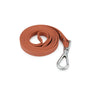 Long PVC Pet Leashes Traction Lead Rope For Medium Big Dogs Walk Training Dog Leashes Waterproof