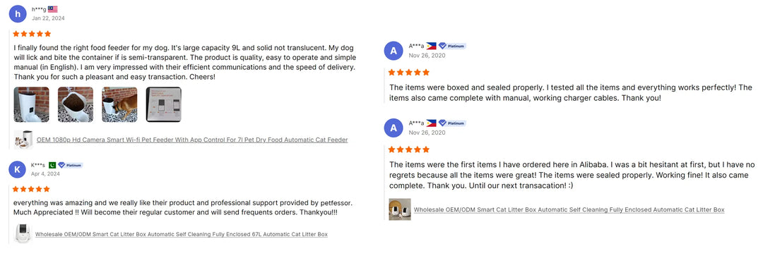 Dog Leashes Suitable for Dogs of All Sizes with Dog Training E-collar Remote Control and Automatic Training Leashes