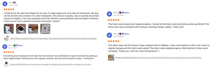 Dog Leashes Suitable for Dogs of All Sizes with Dog Training E-collar Remote Control and Automatic Training Leashes