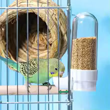 Pet products