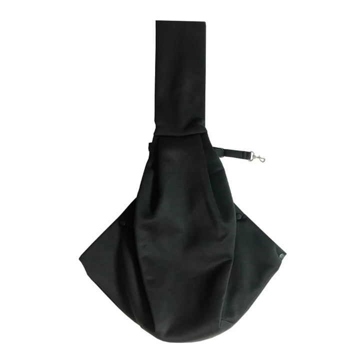 Portable Cat Pet Carrier Travel Bag for Travel, Pet Carrier Bags, Waterproof Pet Bag