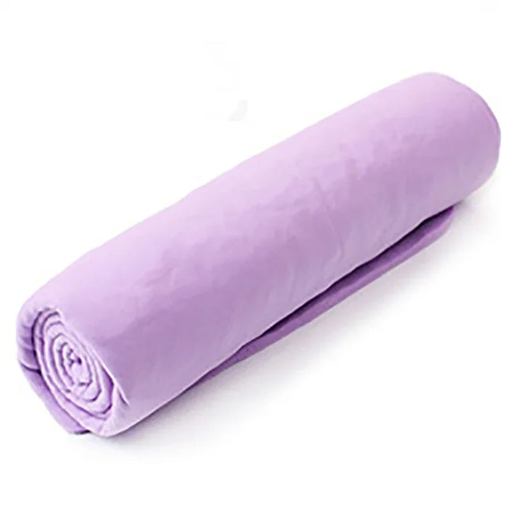 Soft PVA Pet Washing Wipes Pet Cat Dog Bath Towels Microfiber Strong Absorbent Towels Suitable for Dog Cat Pet Cleaning Towels