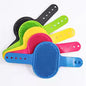 Outdoor pet supplies