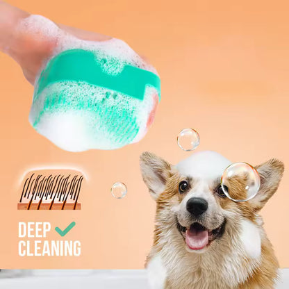 Pet products