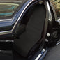 Universal Towel Car Seat Cushion Sweat Proof Washable Pet Seat Protector Four Season Car Covers