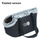 Portable One-Shoulder Pet Bags Outgoing Breathable Pet Dogs Cats Carrier Outdoor Travel Handbag For Puppy Chihuahua Teddy