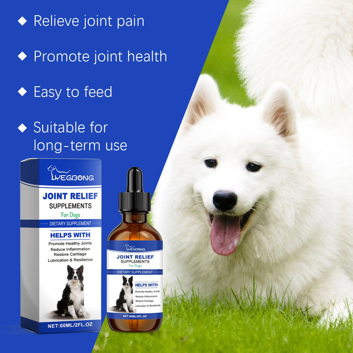 Urinary Tract Infection-Reducing Pet Dietary Supplement Prevents Disease Cares Pet's Discomfort Cat Nutritional Supplement